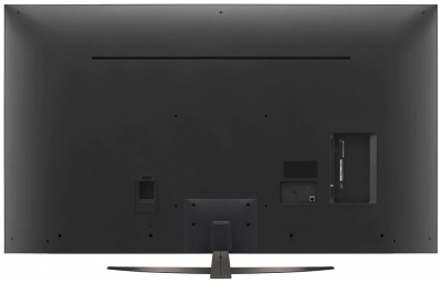 Телевизор LG 65UP78006LC от магазина Лидер