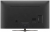 Телевизор LG 65UP78006LC от магазина Лидер