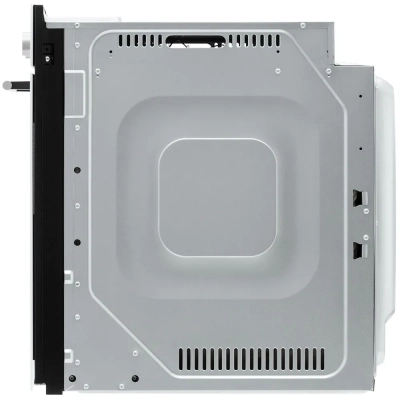 Духовой шкаф электрический KRONA ELEMENT 60 plus WH от магазина Лидер