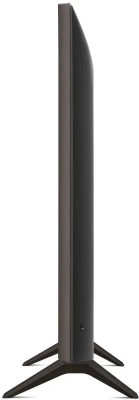 Телевизор LG 55UR78009LL.ARUB от магазина Лидер