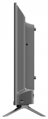 Телевизор KION 24KVHDPB818B Smart от магазина Лидер