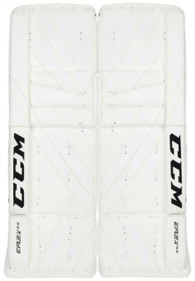 Тостер GORENJE T 850 WE бел, нерж.сталь от магазина Лидер