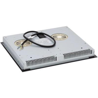 Поверхность Индукционная KRONA Eterno 60 BL от магазина Лидер