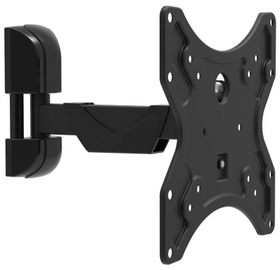 Кронштейн ТВ Smart Mount Tango-23 от магазина Лидер