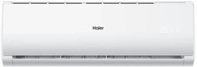 Сплит-система HAIER HSU-09HTT103/R3-HSU-09HTT103/R3 Tundra 24 от магазина Лидер