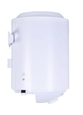 Водонагреватель накопительный РЕСАНТА ВН-10КН от магазина Лидер