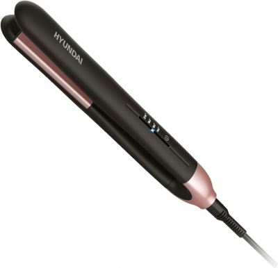 Выпрямитель  HYUNDAI H-HS 1272 от магазина Лидер