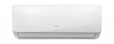 Сплит-система CENTEK CT-65C07+ от магазина Лидер