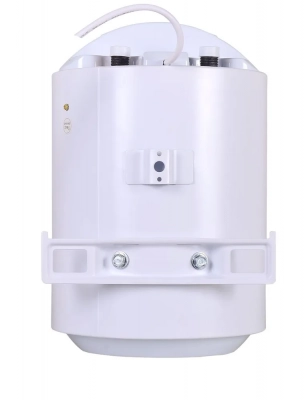 Водонагреватель накопительный РЕСАНТА ВН-10КН от магазина Лидер