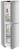 Холодильник Liebherr CNsff 5204 2-хкамерн. серебристый (двухкамерный) от магазина Лидер