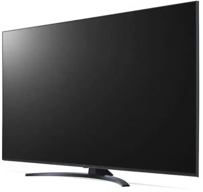 Телевизор LG 50UT81006ARUG 4k от магазина Лидер