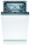 Встраимаевая посудомоечная машина BOSCH SPV2HMX1FR от магазина Лидер