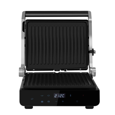 Гриль ARESA AR-1003 от магазина Лидер