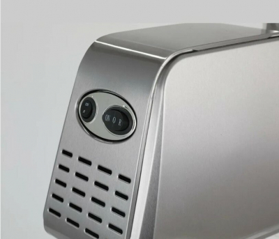 Мясорубка CENTEK CT-1607  3000Вт от магазина Лидер