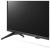 Телевизор LG 55UN70006LA 4K Smart от магазина Лидер