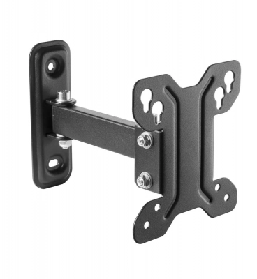 Кронштейн ТВ Ultramounts UM892 13'- 27' от магазина Лидер