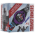 Смарт-часы JET KiD Megatron vs Optimus Prime от магазина Лидер