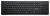 Клавиатура SmartBuy 206, мультимедийная Slim, черная, USB SBK-206US-K от магазина Лидер