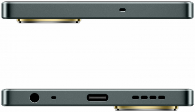 Смартфон Realme C67 8/256 Green от магазина Лидер