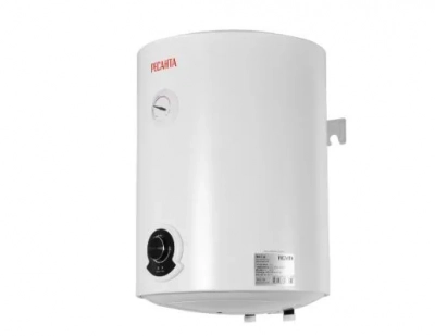 Водонагреватель накопительный РЕСАНТА ВН-30к от магазина Лидер