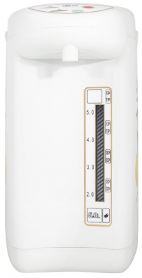 Термопот Beon BN-3407 5л от магазина Лидер