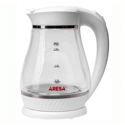 Чайник ARESA AR-3454 от магазина Лидер