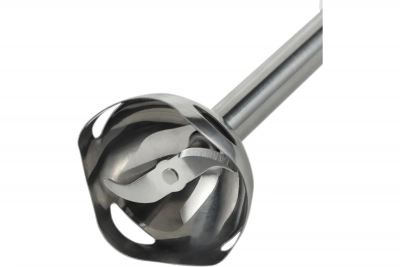 Блендер погружной BQ HB800S Бело-черный от магазина Лидер