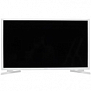 Телевизор SAMSUNG UE32N4010AUX от магазина Лидер