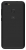 Смартфон ZTE Blade A6 32Gb LTE Black от магазина Лидер