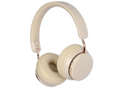 Bluetooth наушники TFN Magic HS-BT009KH Хаки от магазина Лидер