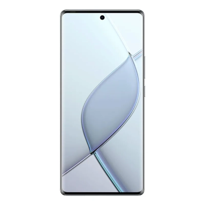 Смартфон Tecno Spark 20 Pro+ 8/256 Lunar Frost от магазина Лидер