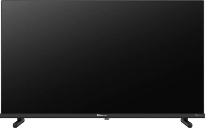 Телевизор HISENSE 40A5NQ Smart Qled от магазина Лидер