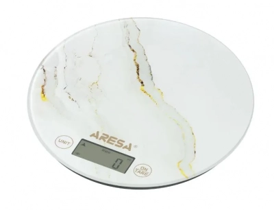 Весы кухонные ARESA AR-4316 от магазина Лидер