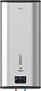 Водонагреватель Timberk SWH FSM7 80 V 2.5кВт 80л электрический настенный/серебристый от магазина Лидер