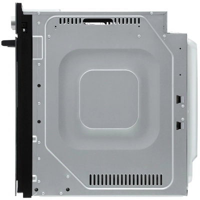 Духовой шкаф электрический KRONA Beta 60 BL от магазина Лидер