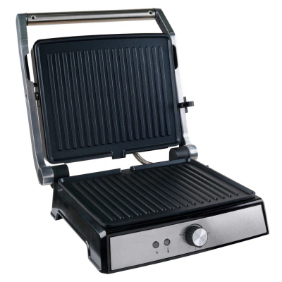 Гриль making OASIS everywhere GR-1S от магазина Лидер