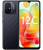 Смартфон Xiaomi Redmi 12C 4/128 NFC Graphite Gray от магазина Лидер