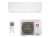 Картинка Сплит-система KENTATSU KSGHA50HZRN1 Haruki inverter от магазина Лидер Сплит-система KENTATSU KSGHA50HZRN1 Haruki inverter от магазина Лидер