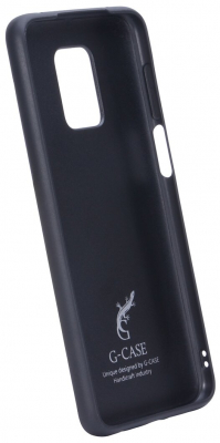 Смартфон Realme Note 50 3/64 небесно-голубой от магазина Лидер