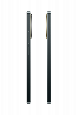 Смартфон Realme C67 8/256 Green от магазина Лидер