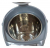 Термопот WILLMARK WAP-6033 Маяк  6.0л, 3 сп. налива воды, 750Вт от магазина Лидер