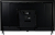 Телевизор HYUNDAI H-LED40BT3001 от магазина Лидер