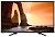 Картинка Телевизор ERISSON 24LM8002CT2 от магазина Лидер Телевизор ERISSON 24LM8002CT2 от магазина Лидер