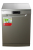 Посудомоечная машина LERAN FDW 64-1485 S от магазина Лидер