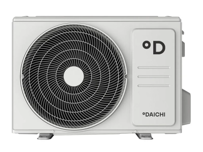 Сплит-система DAICHI ALP70AVQS1R-ALP70FVS1R inverter от магазина Лидер