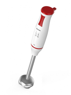 Блендер погружной BLACKTON Bt HB721SS от магазина Лидер