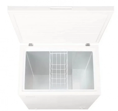 Морозильный ларь KRAFT BD (W) 230 RX от магазина Лидер