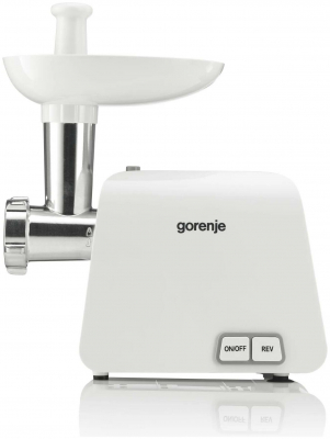 Мясорубка GORENJE MG1602W от магазина Лидер