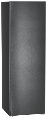 Холодильник Liebherr Plus SRbde 5220 1-нокамерн. черная сталь (однокамерный) от магазина Лидер