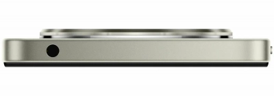 Смартфон Xiaomi Poco C75 6/128 Gold от магазина Лидер